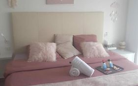 Love Room Seduction